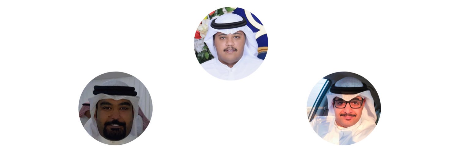 تركي عبدالله الثابتي banner