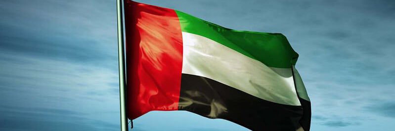 AltamimiJassem's profile banner image