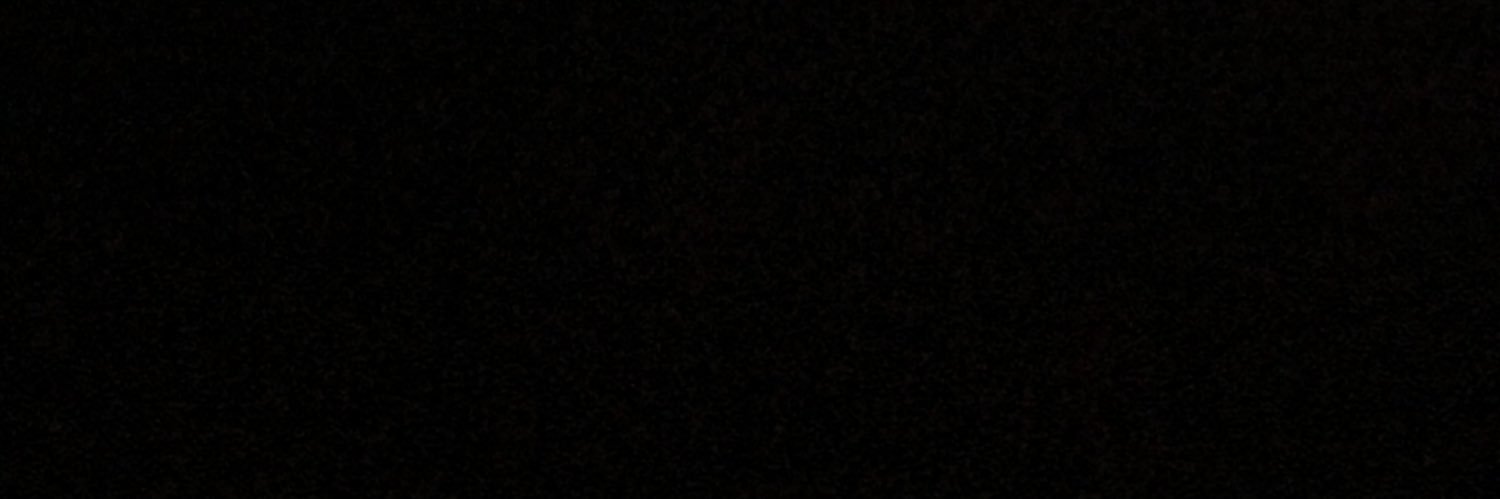 angsarapmobiebs's profile banner image