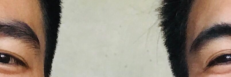 CedrickSalonga's profile banner image