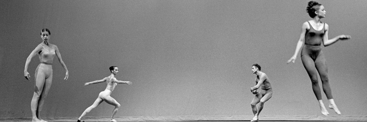 damiencurb's profile banner image