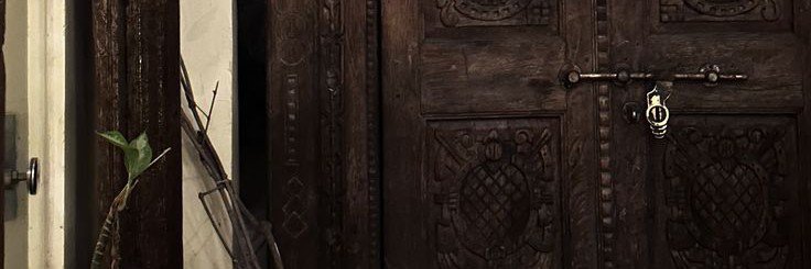 gouusy's profile banner image