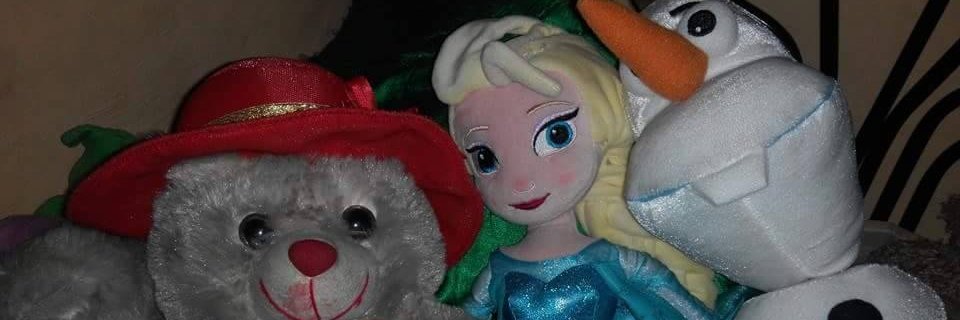 jrdupd's profile banner image