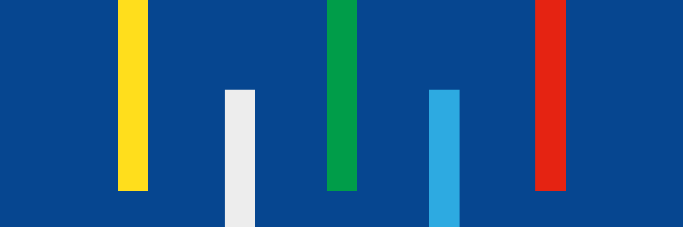 AgesciML1's profile banner image