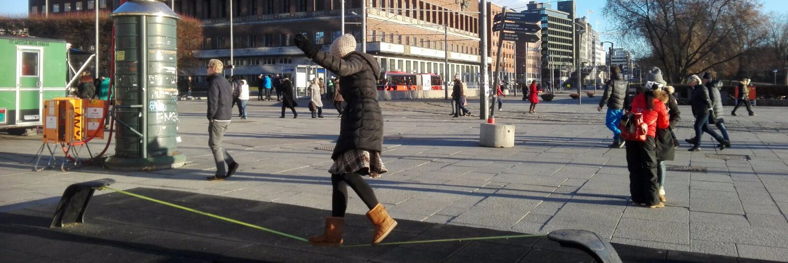 Maria Laura Ruiu banner