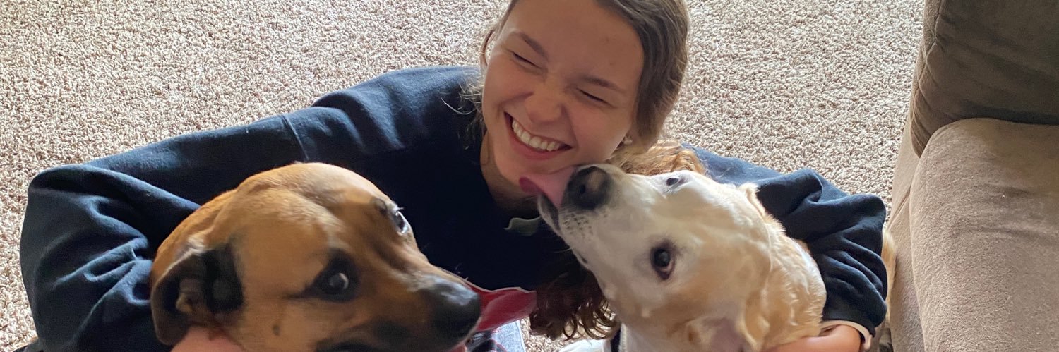 libby_christman's profile banner image