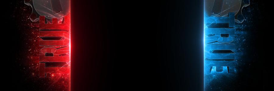 spitz_ox's profile banner image