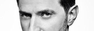 __sicksickboy's profile banner image