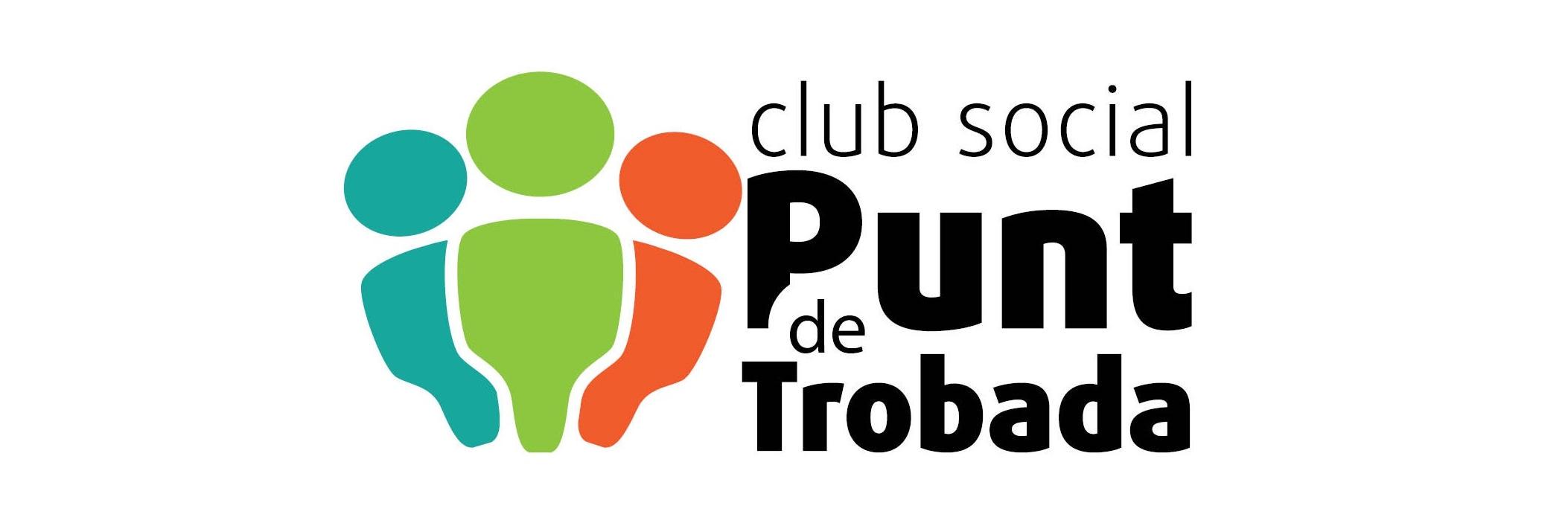 cspuntdetrobada's profile banner image