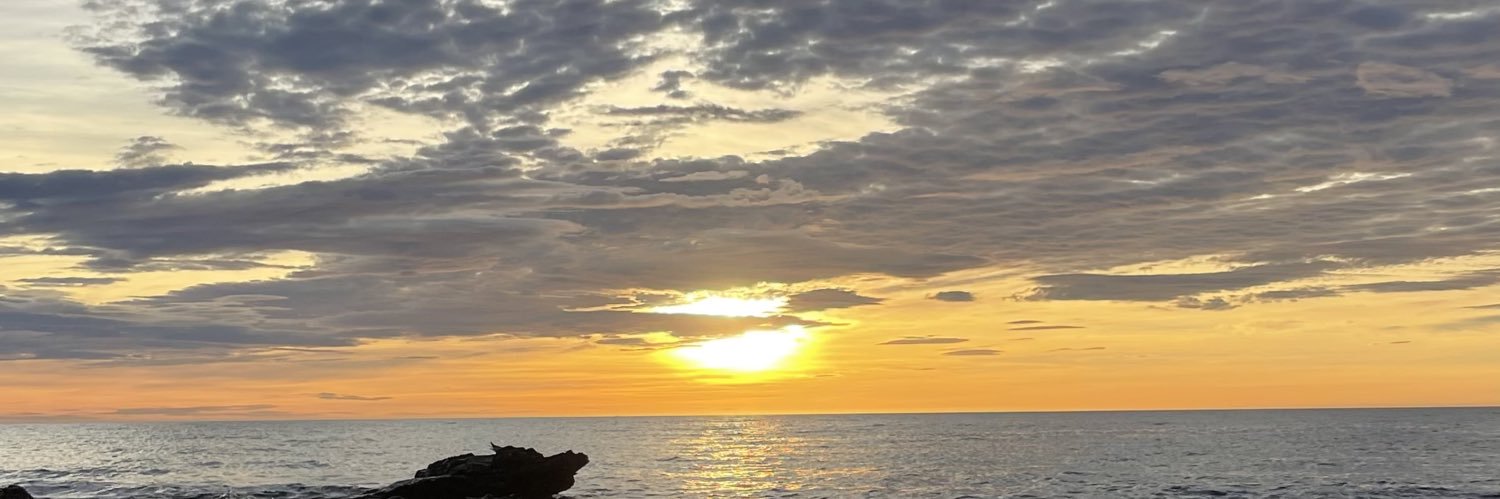 V6494026's profile banner image