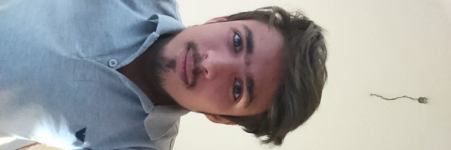 dev_baraa's profile banner image