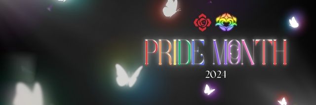 USADAdZU's profile banner image
