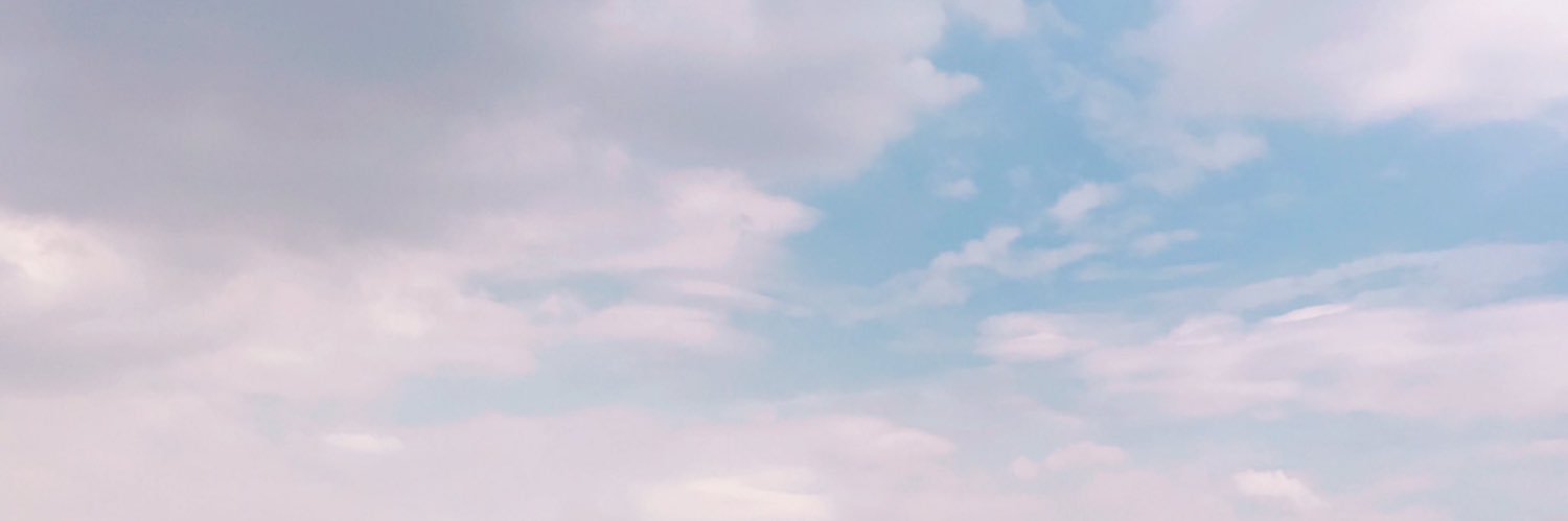 paulaviancaaa's profile banner image