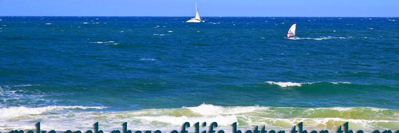 Kathleen Aherne banner