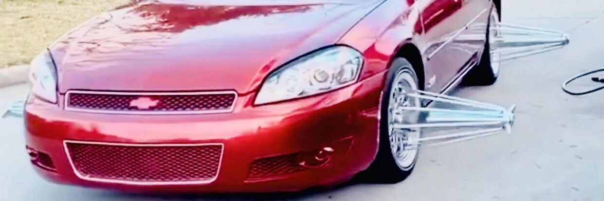IsiahSpearman's profile banner image