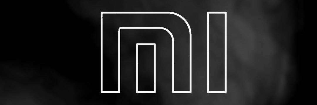 Kumar Amit banner