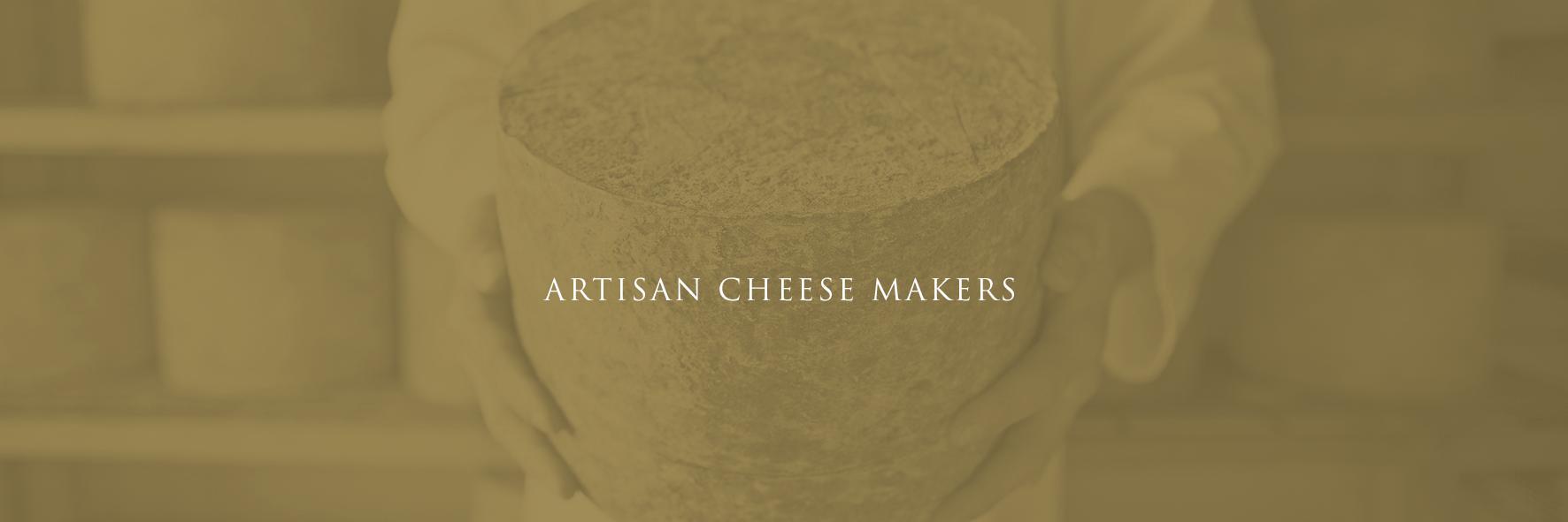 staffscheese's profile banner image