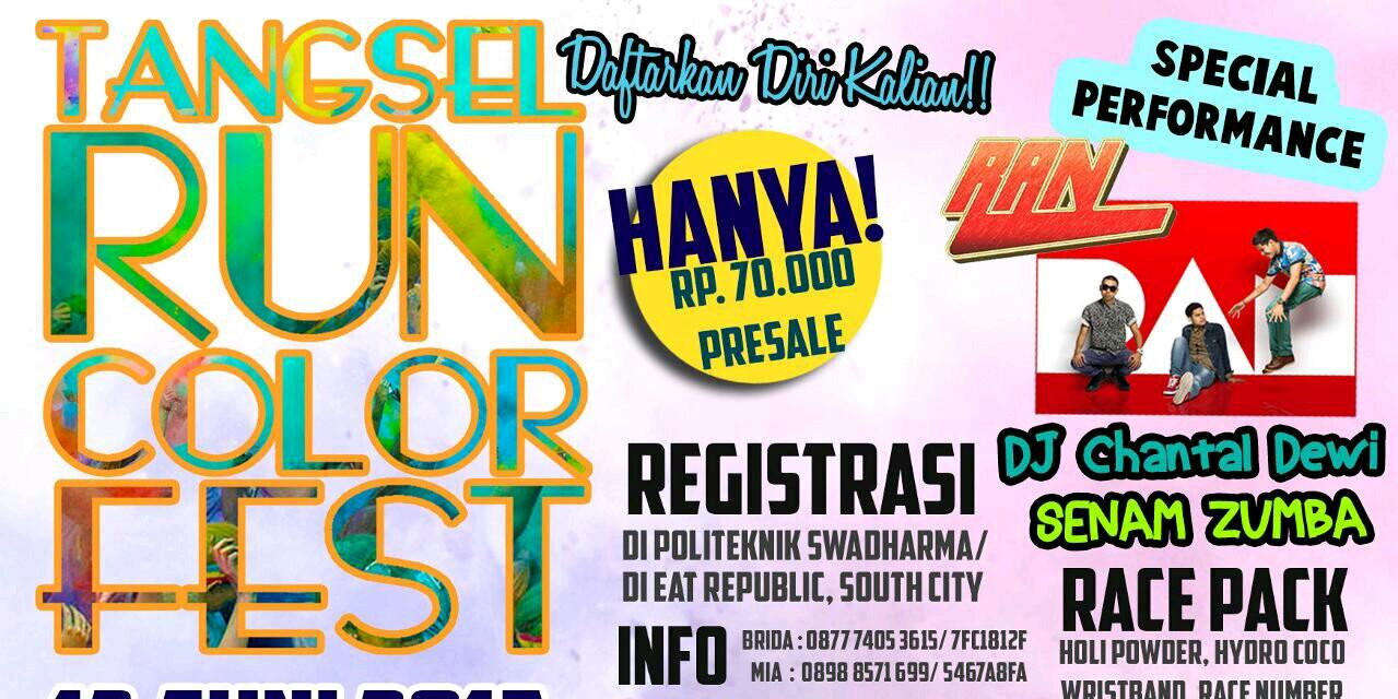 TangselRCfest's profile banner image