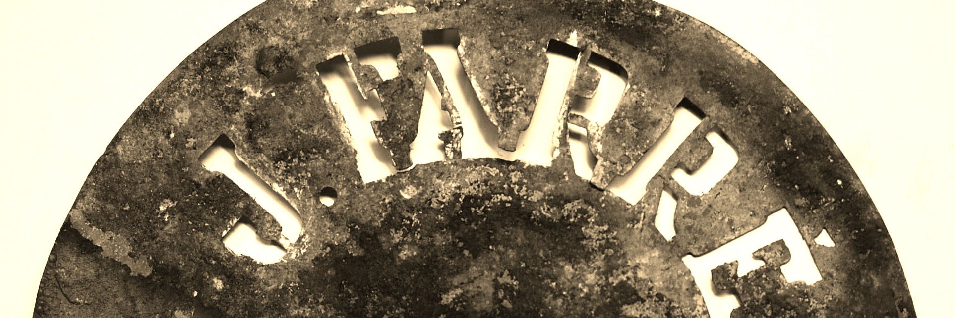 Jordifahu's profile banner image
