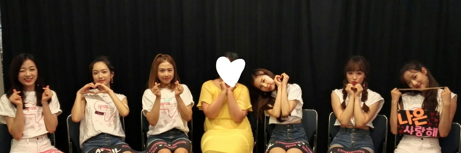 fineapple_muu's profile banner image