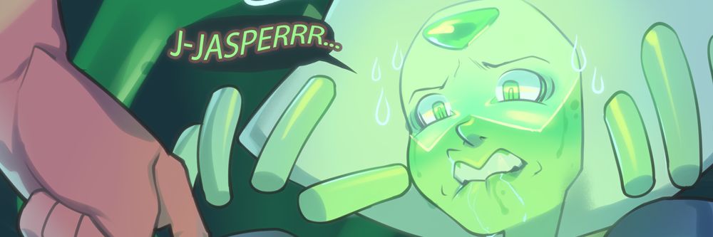 TIMEtooFap's profile banner image
