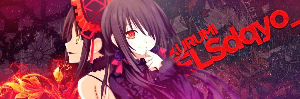 ELSdqyo_'s profile banner image