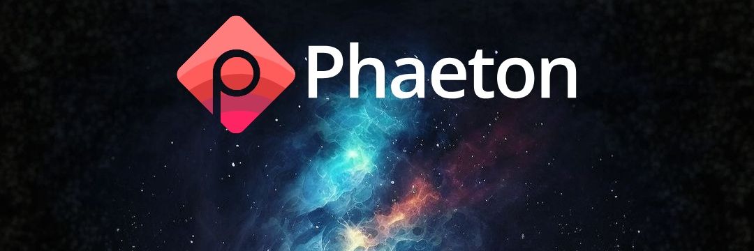 ChaiShepherd's profile banner image