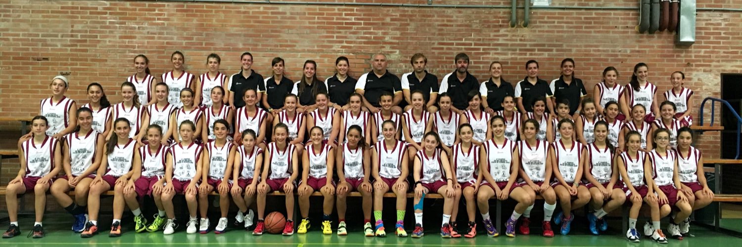 campuspicos's profile banner image