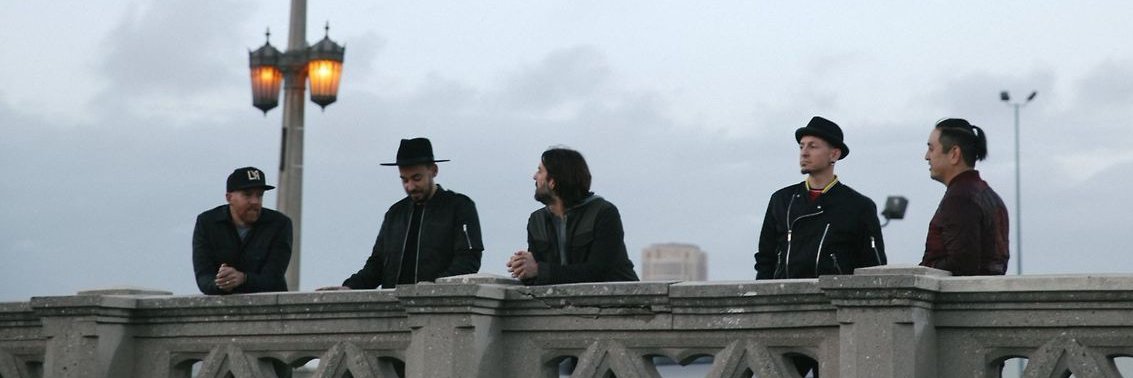 LP_Hun's profile banner image