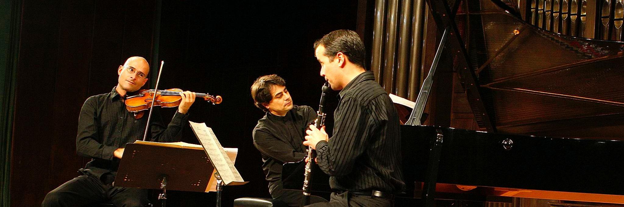 quantumensemble's profile banner image