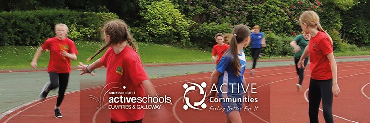 DGCsport's profile banner image