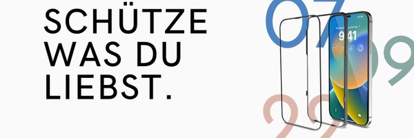 glaz_protector Profile Banner