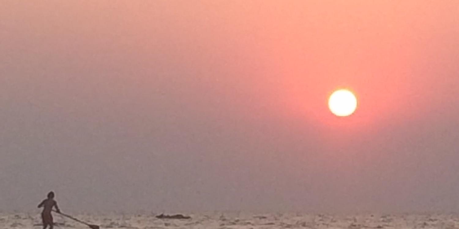 UweBalser's profile banner image