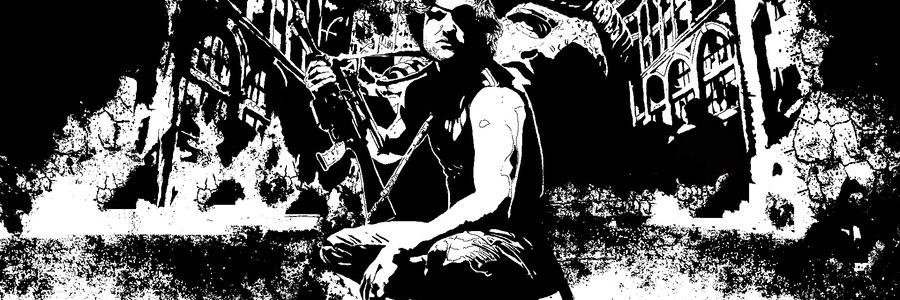 plissken banner