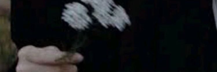 urdatetom's profile banner image