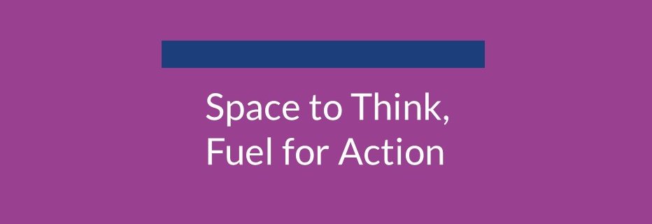 Support4Funders's profile banner image