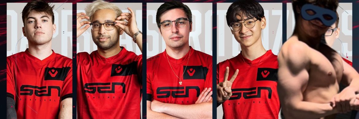 RagingNinja35's profile banner image
