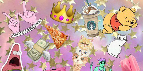 itsoffymiagdr's profile banner image