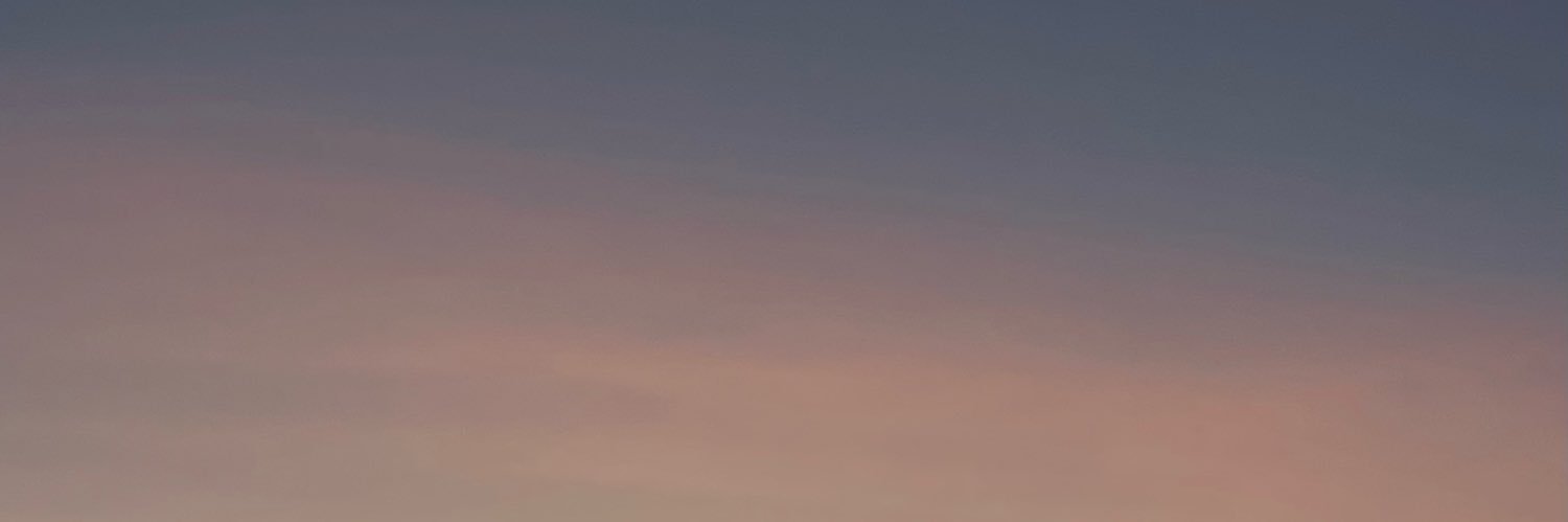 nninnlove's profile banner image