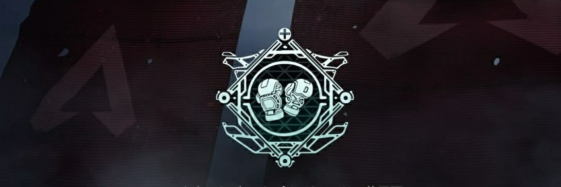 ryui_peped's profile banner image