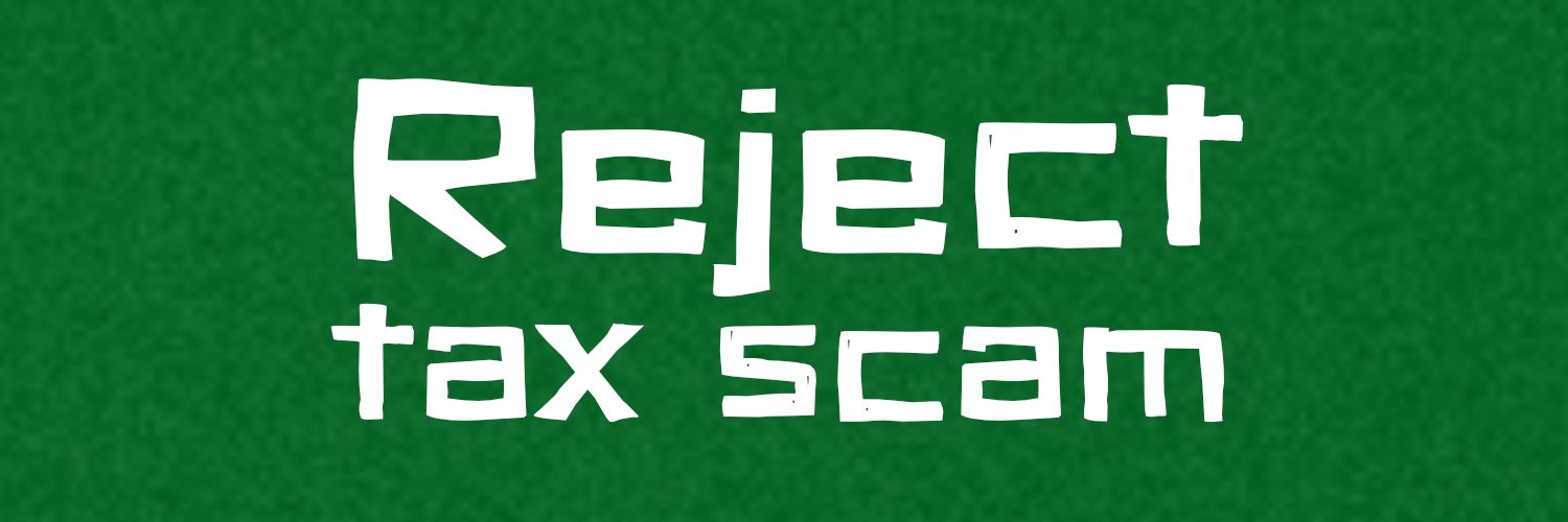 AdeLeke (Branding, Marketing & Operations Mgt) banner