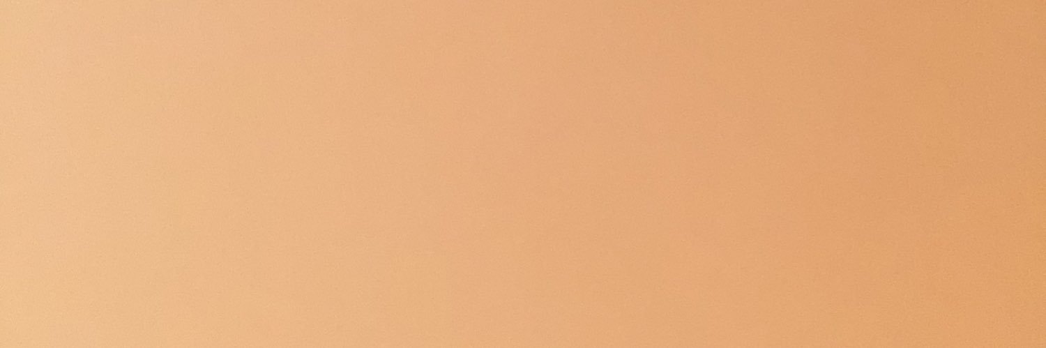 ikp_d14's profile banner image