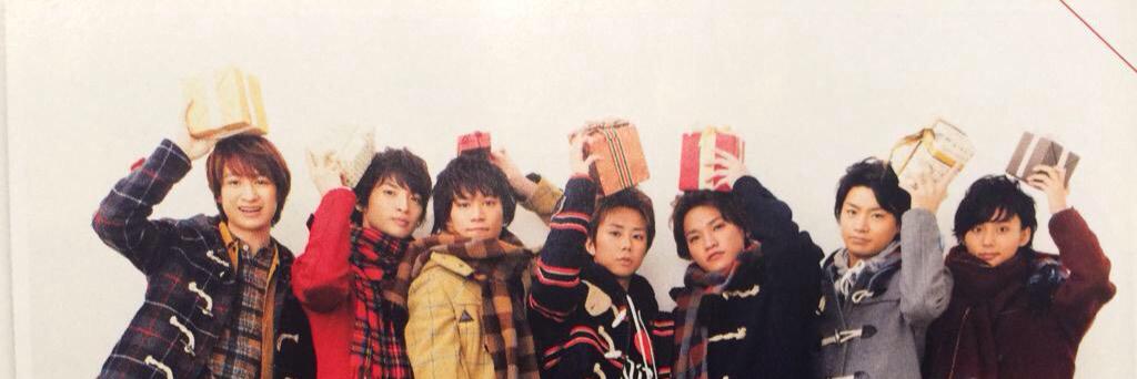 kitayama9999's profile banner image