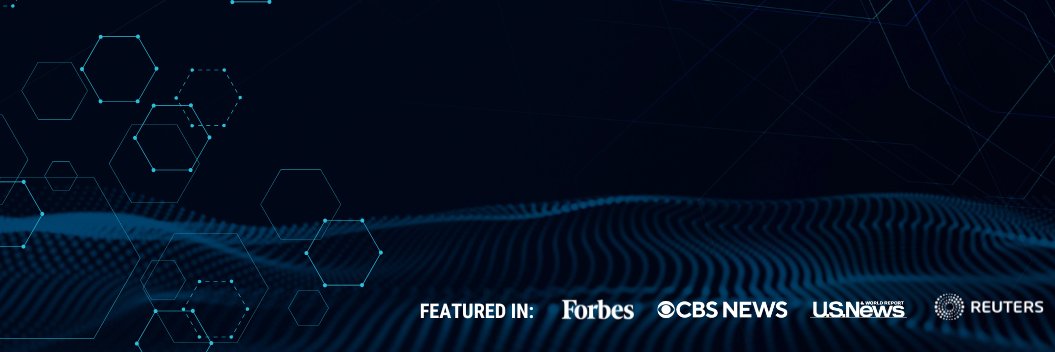 Joshua Peck banner