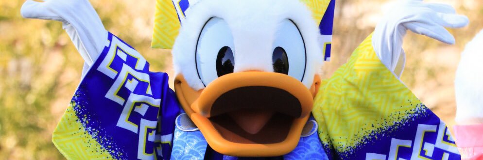 ゆづき banner