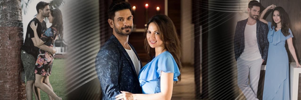Keith Sequeira banner