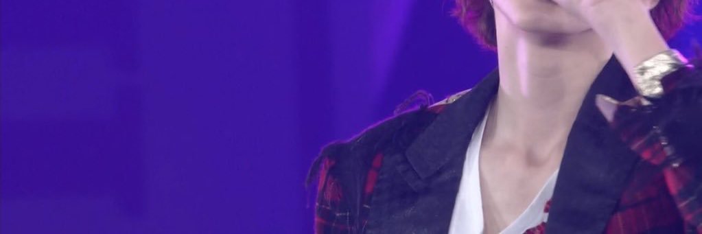 tdys2_rn's profile banner image