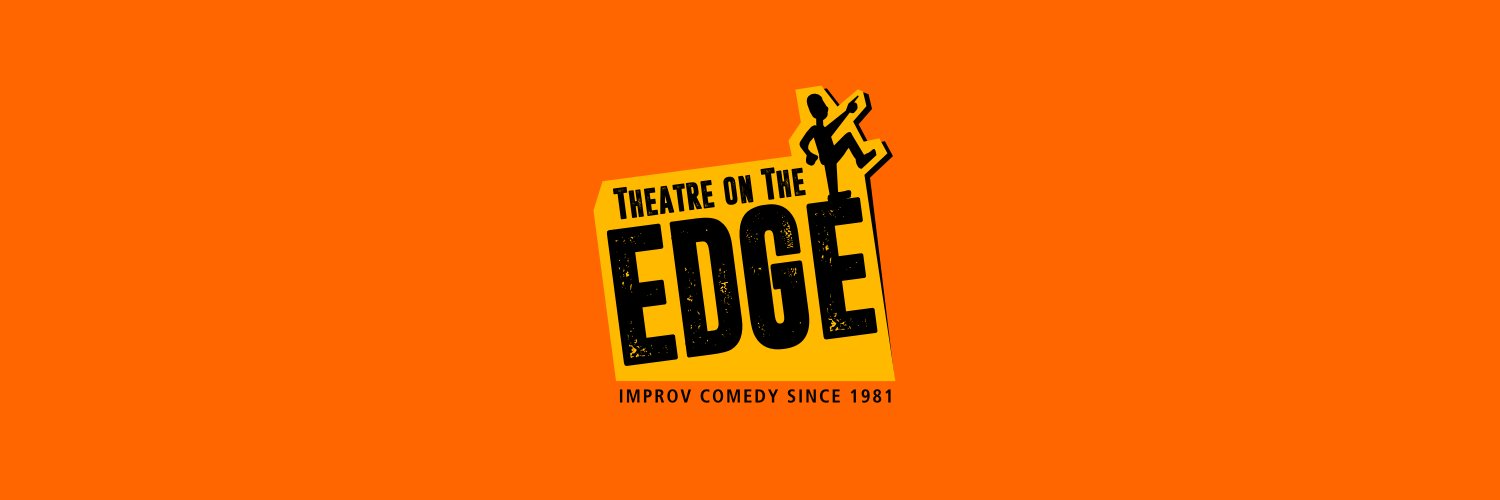 toteimprov's profile banner image