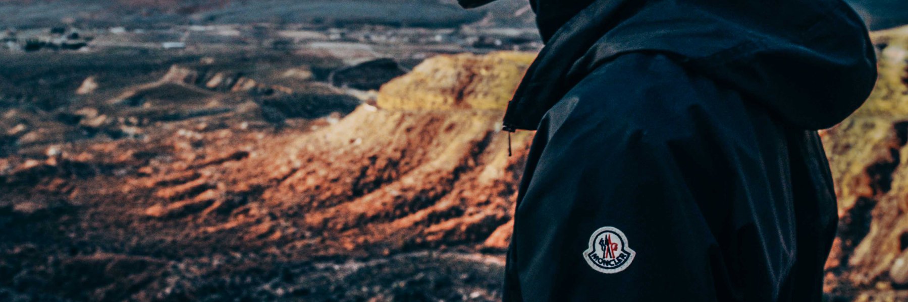 THORNO_'s profile banner image
