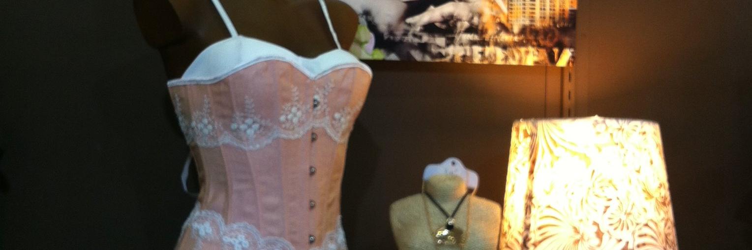 CorsetsGranada's profile banner image